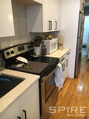 Rented by Spire Group | media 23