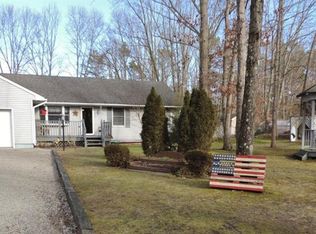 105 S Stump Tavern Rd, Jackson, NJ 08527