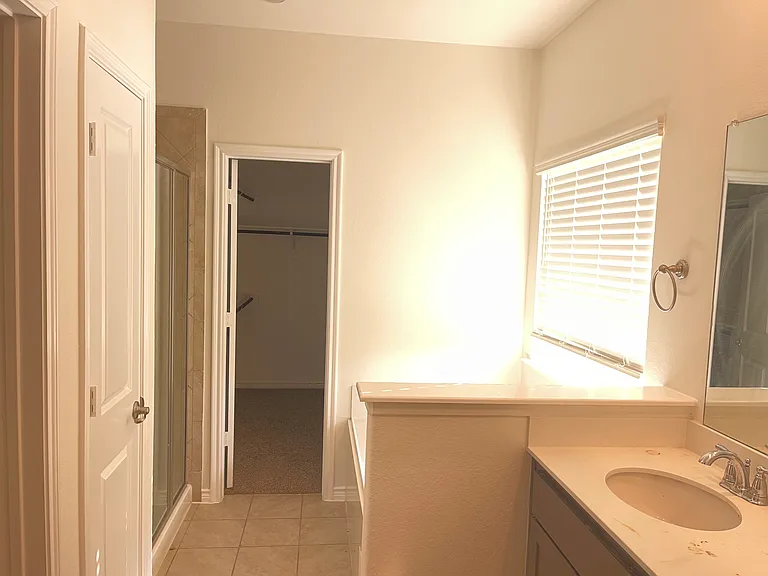 204 Cowboy Way — Photo 5