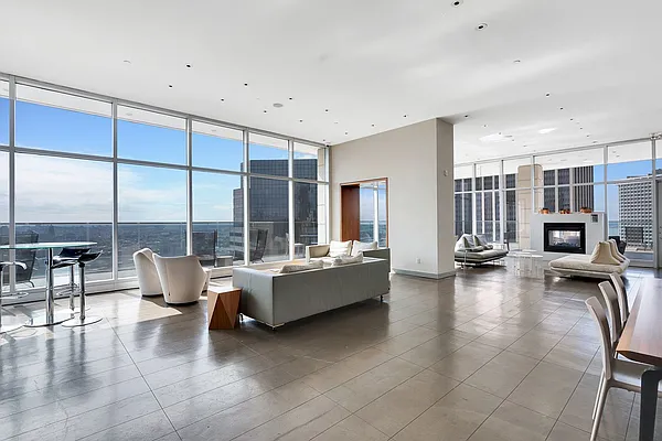 Rented by Platinum Properties | media 11