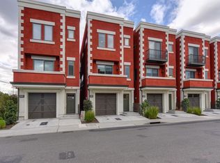 2036 20th St, Sacramento, CA