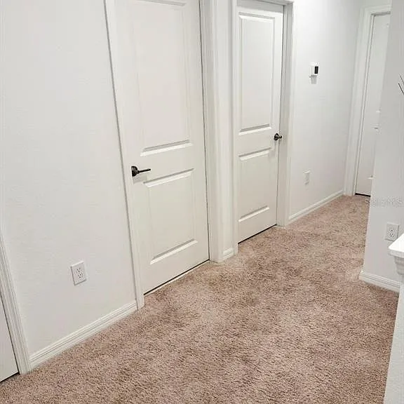 3594 Davenport Creek Ct — Photo 20