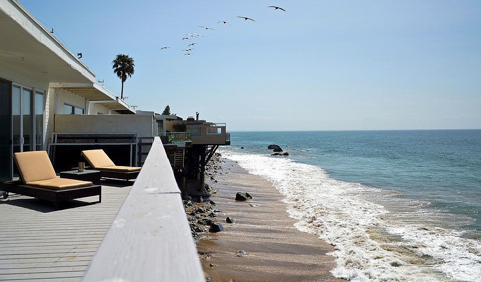 20300 Pacific Coast Hwy, Malibu, CA 90265 Zillow