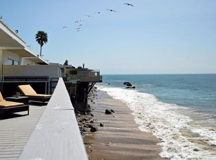 20300 Pacific Coast Hwy, Malibu, CA 90265