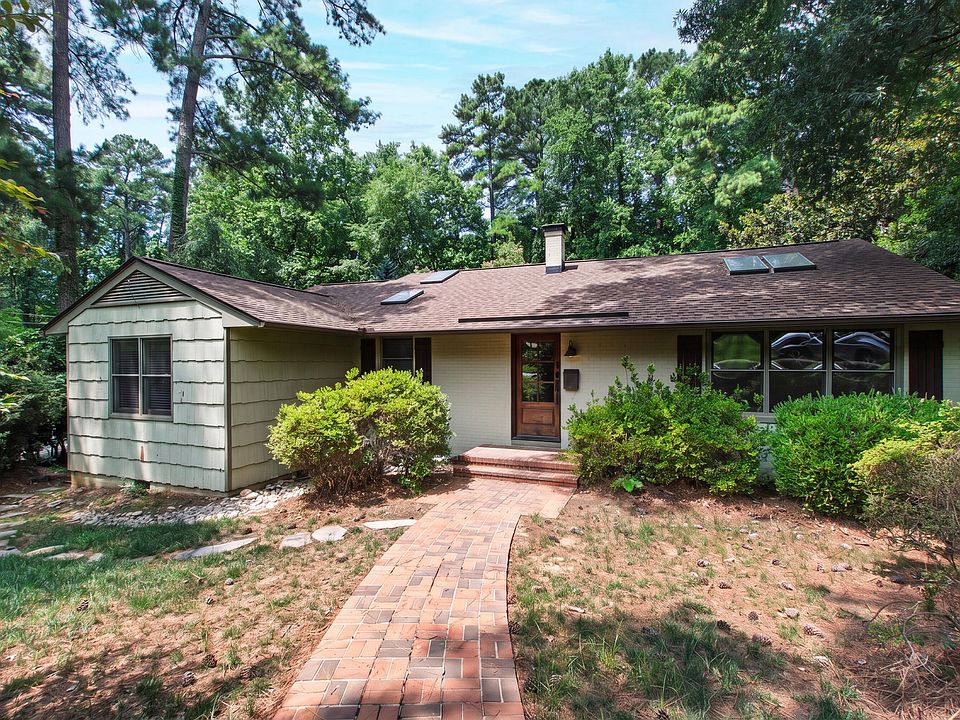 1st image of 1321 Hathaway Rd