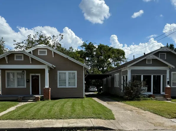 701/703 Julia St, New Iberia, LA 70560