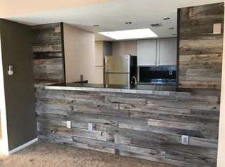 1286 Grande Blvd SE, Rio Rancho, NM 87124