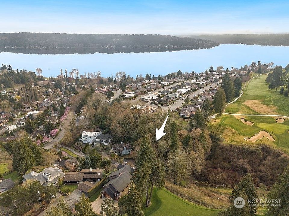 1st image of 8415 Lot A&B Inverness Drive NE