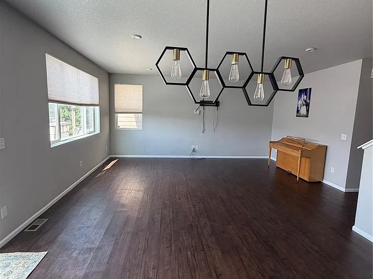 21250 E Princeton Pl — Photo 4