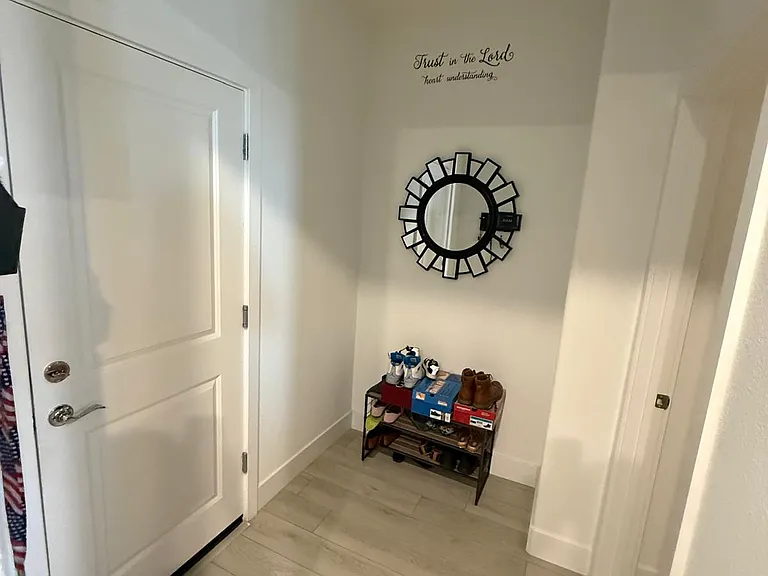 6000 Moon River Way — Photo 12