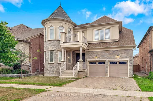 60 Chesney Cres Photo 1