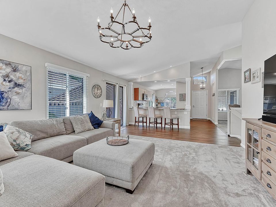 1st image of 8040 E Dartmouth Ave Unit 23