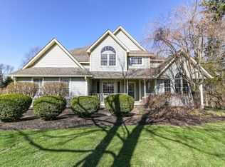 85 Dakota Dr, Hopewell Junction, NY 12533
