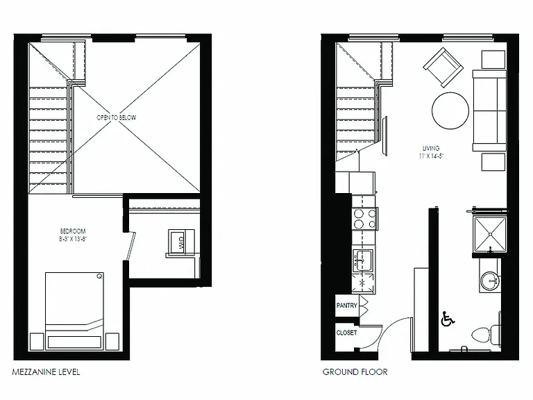 Jasper House — Photo 28