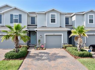 1919 Holden Ridge Ln, Minneola, FL 34715