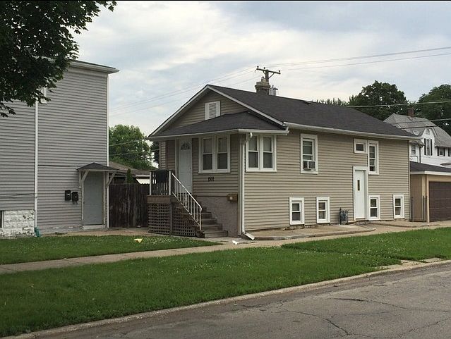 1st image of 1303 N 21st Ave