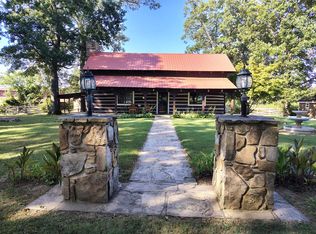7030 Dodson Branch Rd, Cookeville, TN 38501