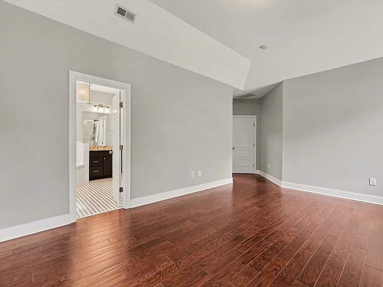 805 Laurel Garden Way — Photo 21