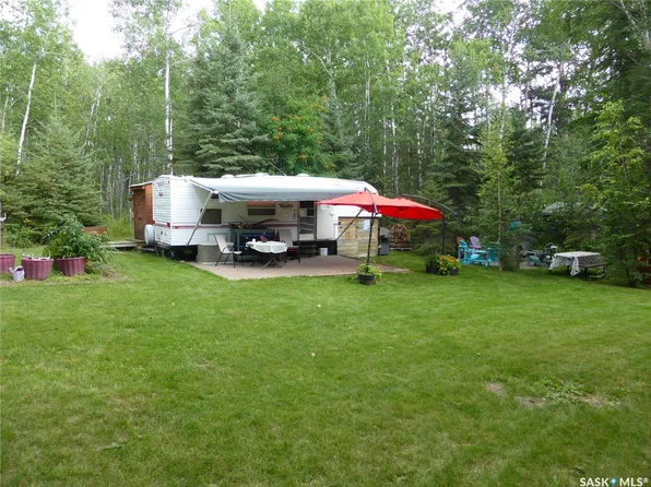 217 & 221 Birch Drive, Turtle View, SK S0M 1J0