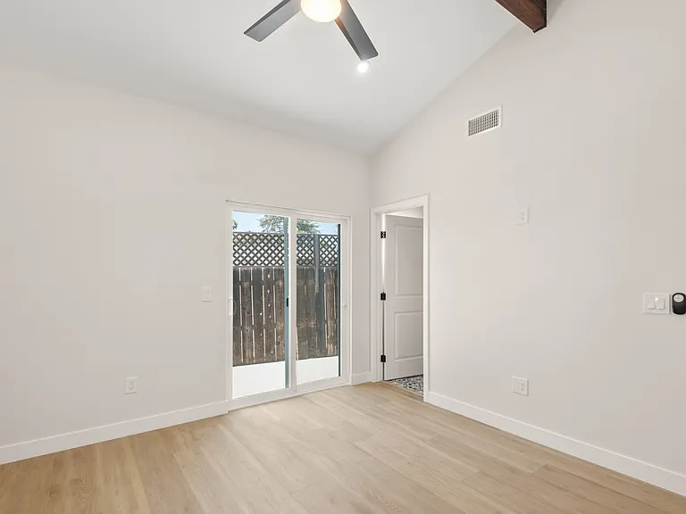 9412 Pike Rd — Photo 5