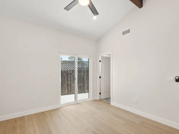 9412 Pike Rd, Santee, CA 92071