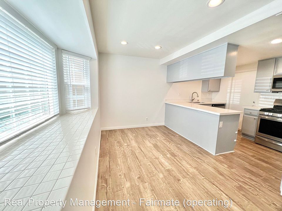 1st image of 13303 Waco St APT 65