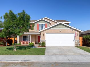 2410 Paradise Cir, Hollister, CA