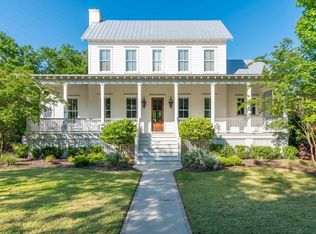 229 Indigo Bay Cir, Mount Pleasant, SC 29464