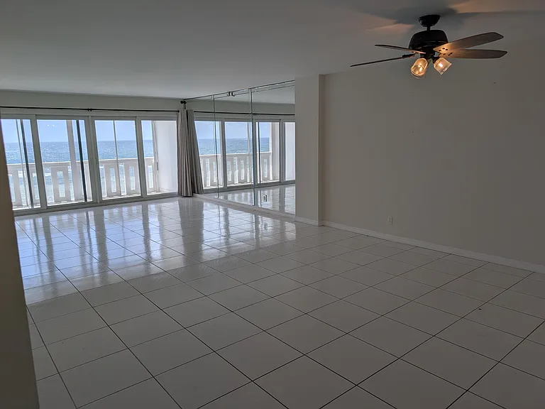 1012 N Ocean Blvd #602 — Photo 9
