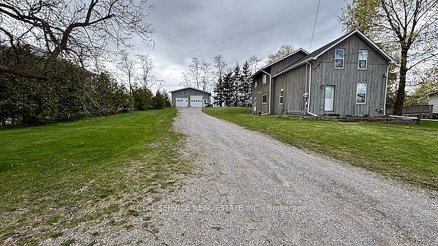 1st image of 556 County Road 28 Rd