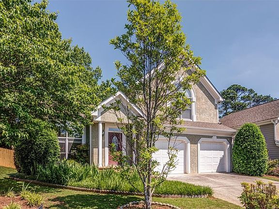 2nd image of 5349 Monarch Pine Ln