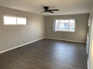 402 Tiffin Ave #1/2, Findlay, OH 45840