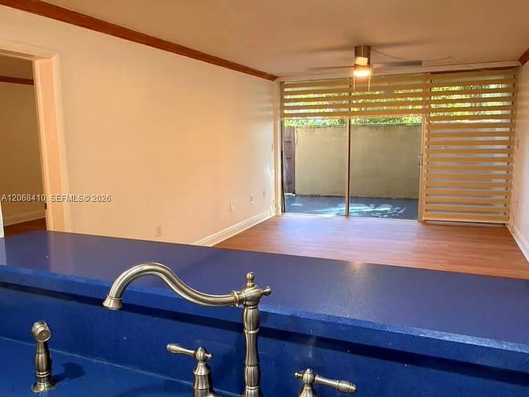 10835 SW 112th Ave #114 — Photo 6