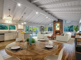 6253 Mimulus, Rancho Santa Fe, CA 92067