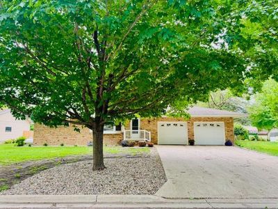 3033 Redwood Ave, Slayton, MN, 56172