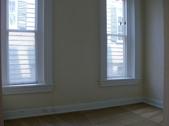 4th image of 344 Court St APT 1