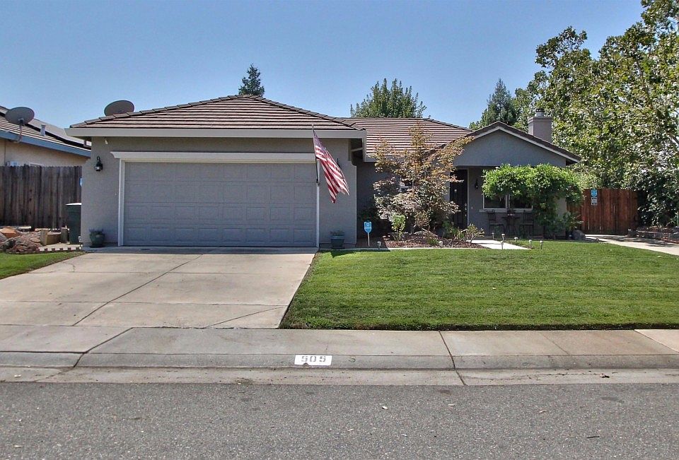 1st image of 505 Costa Ln