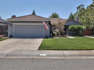 505 Costa Ln, Lincoln, CA