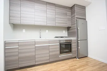 Rented by Realty within Reach Inc.