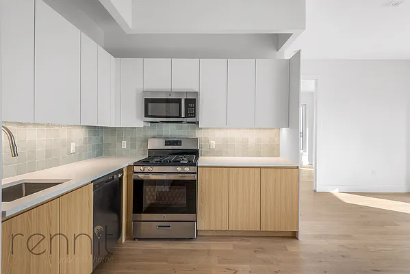 Rented by Rennit Inc. | media 7