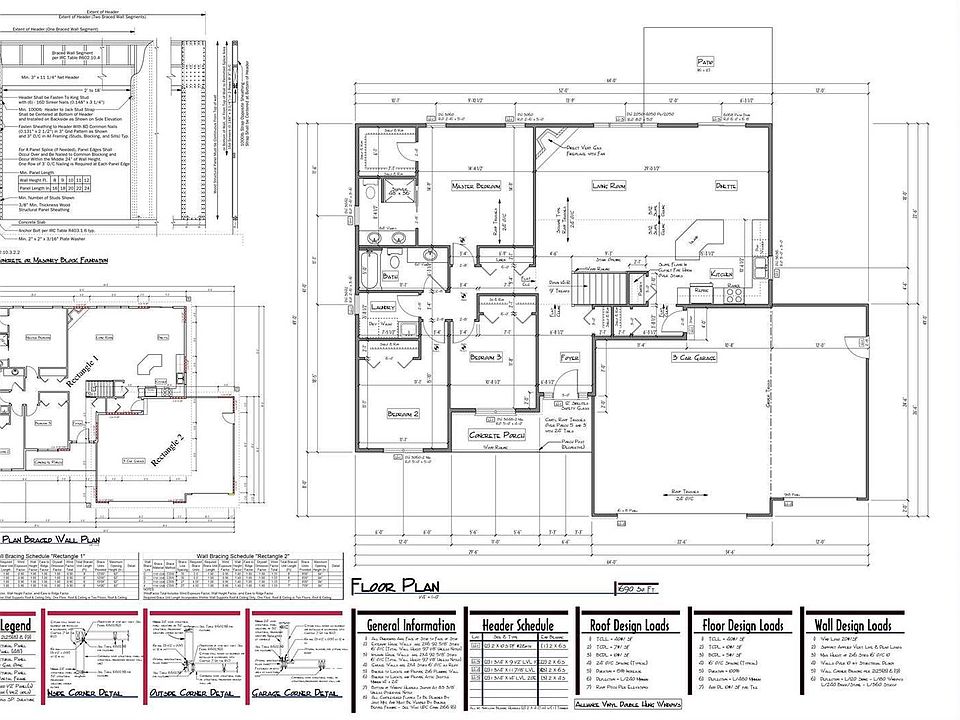 2nd image of 148428 Smore Ln