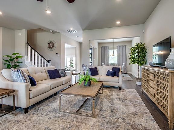 2nd image of 436 Waters Edge Dr #618