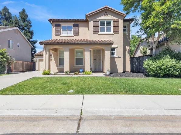 9421 Clift Ct, Elk Grove, CA 95624