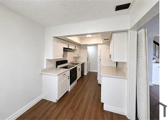 2210 NW 59th Way #62B — Photo 6