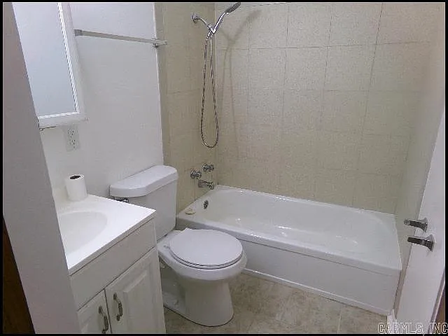 11720 Highway 365 S — Photo 15