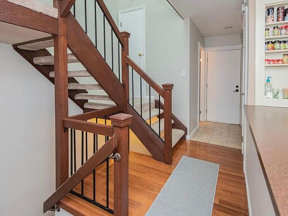 2nd image of 2032 Silent Spring Dr