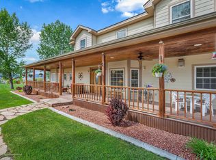 877-229 County Rd, Silt, CO 81652
