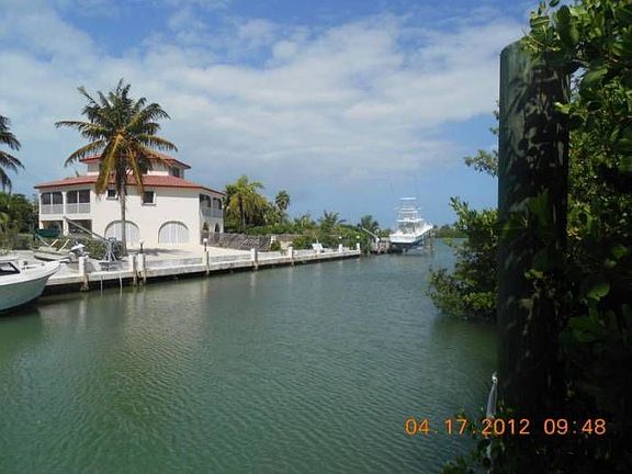 Canal