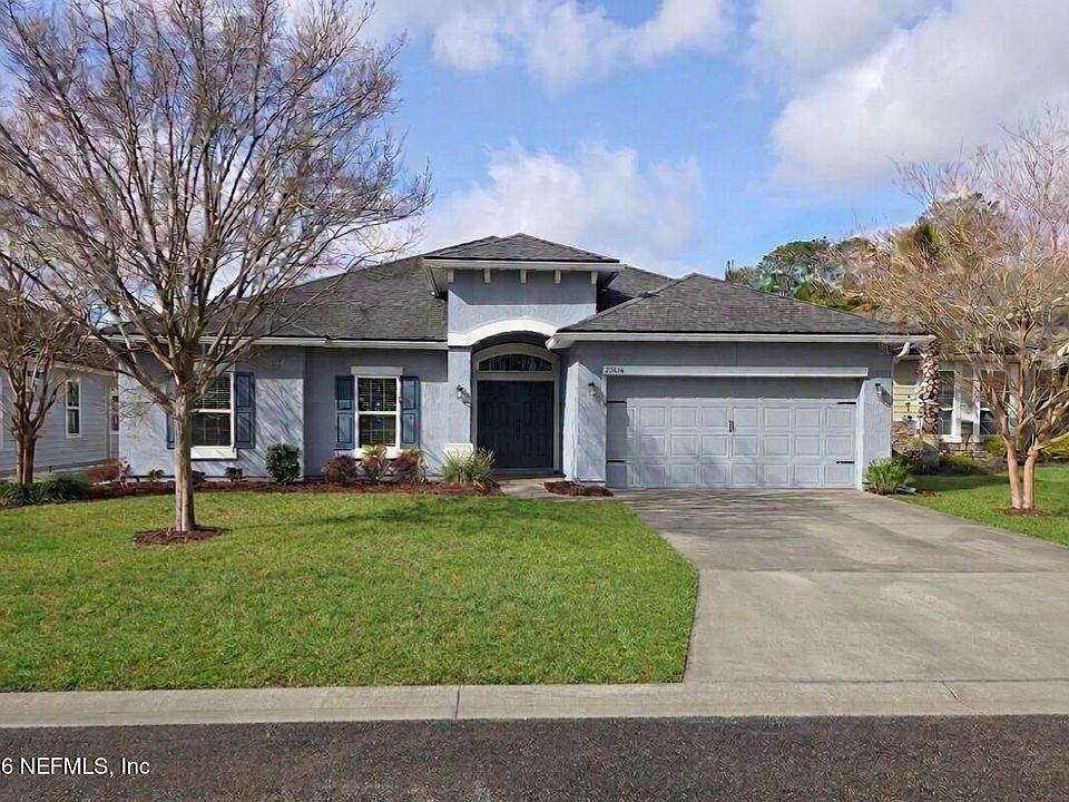 1st image of 3824 HAMMOCK BLUFF Drive