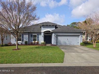 3824 HAMMOCK BLUFF Drive, Jacksonville, FL, 32226